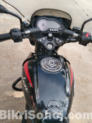 Pulser150
